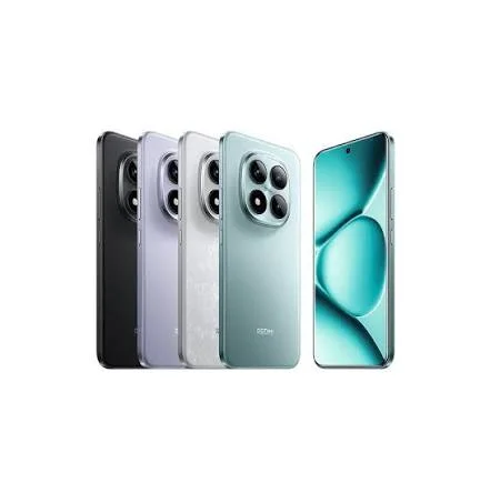 REDMI Note 15 Pro 5G